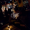 Bistro Hijazz 